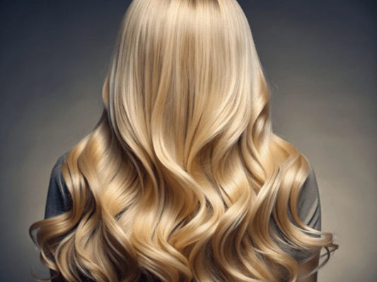 How to care for you human hair lace wig