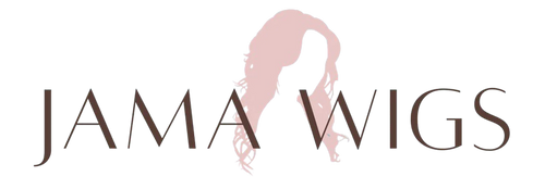 Jama Wigs