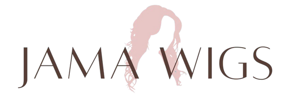 Jama Wigs
